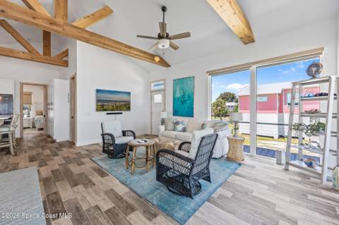 18 Vip Island #B, Grant-Valkaria FL - photo 9 of 61