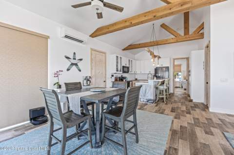 18 Vip Island #B, Grant-Valkaria FL - photo 10 of 61