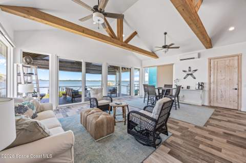 18 Vip Island #B, Grant-Valkaria FL - photo 6 of 61