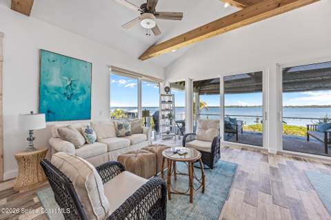 18 Vip Island #B, Grant-Valkaria FL - photo 7 of 61