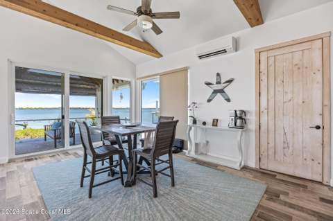 18 Vip Island #B, Grant-Valkaria FL - photo 11 of 61