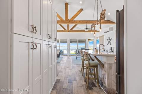 18 Vip Island #B, Grant-Valkaria FL - photo 19 of 61