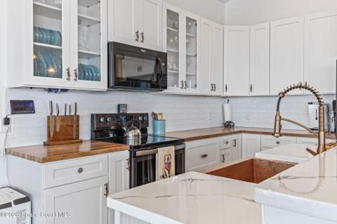 18 Vip Island #B, Grant-Valkaria FL - photo 16 of 61