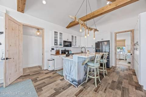 18 Vip Island #B, Grant-Valkaria FL - photo 17 of 61