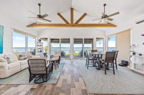18 Vip Island #B, Grant-Valkaria FL - photo 18 of 61