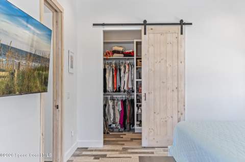 18 Vip Island #B, Grant-Valkaria FL - photo 23 of 61