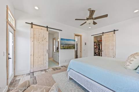 18 Vip Island #B, Grant-Valkaria FL - photo 21 of 61