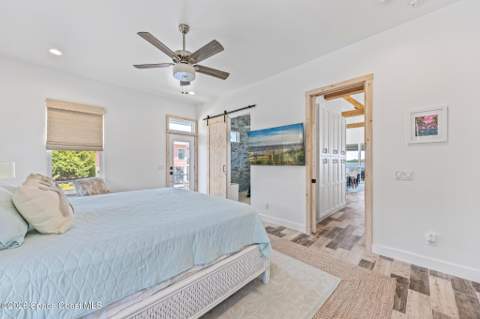 18 Vip Island #B, Grant-Valkaria FL - photo 22 of 61