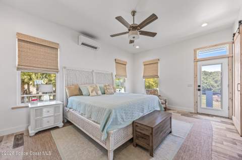 18 Vip Island #B, Grant-Valkaria FL - photo 20 of 61