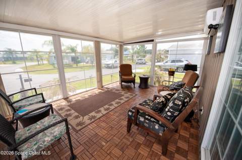 645 Outer Drive #124, Cocoa FL - photo 13 of 41