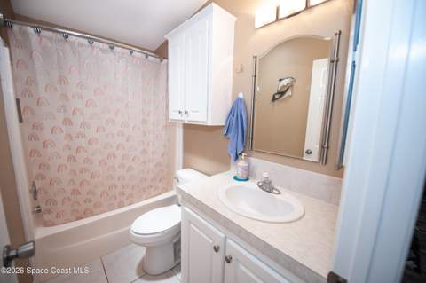 645 Outer Drive #124, Cocoa FL - photo 19 of 41