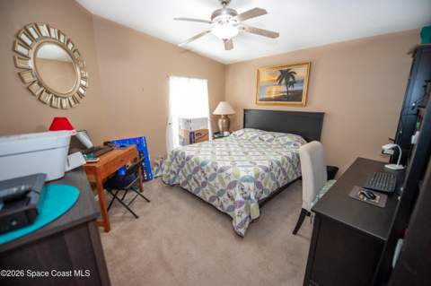 645 Outer Drive #124, Cocoa FL - photo 18 of 41