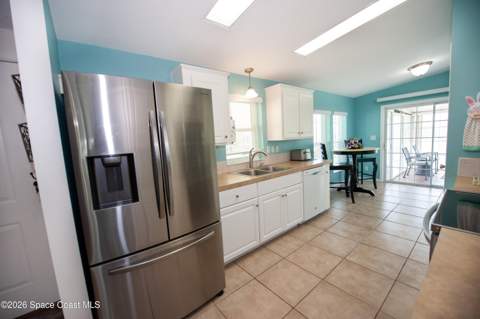 645 Outer Drive #124, Cocoa FL - photo 9 of 41