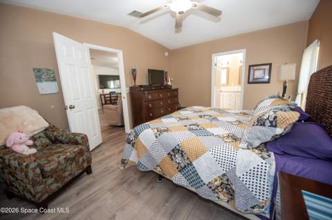 645 Outer Drive #124, Cocoa FL - photo 15 of 41