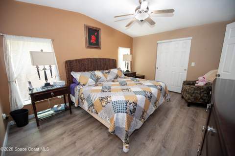 645 Outer Drive #124, Cocoa FL - photo 14 of 41
