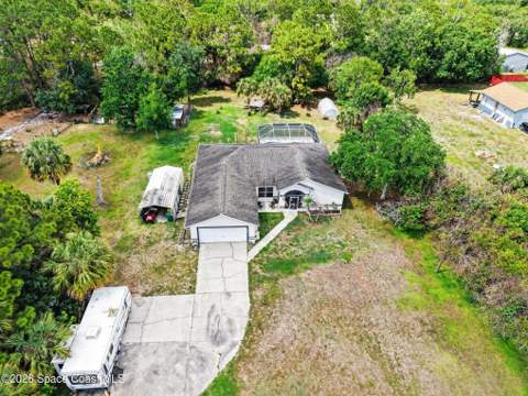 5220 Avocado Avenue, Cocoa FL - photo 6 of 28