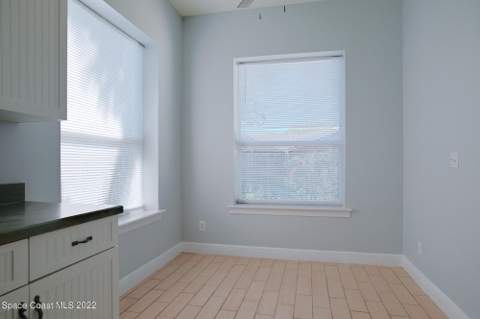 7373 Stuart Avenue, Melbourne Beach FL - photo 7 of 33
