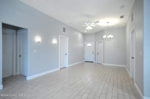 7373 Stuart Avenue, Melbourne Beach FL - photo 8 of 33