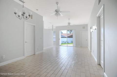 7373 Stuart Avenue, Melbourne Beach FL - photo 12 of 33