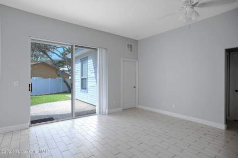 7373 Stuart Avenue, Melbourne Beach FL - photo 13 of 33