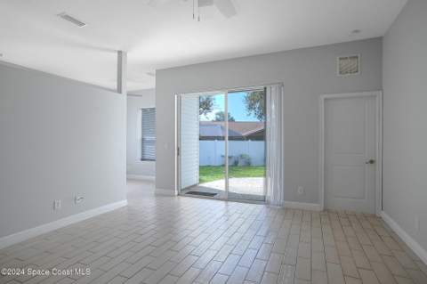 7373 Stuart Avenue, Melbourne Beach FL - photo 14 of 33