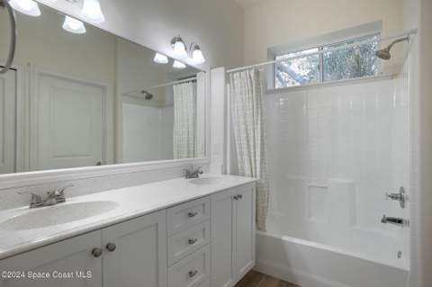 7373 Stuart Avenue, Melbourne Beach FL - photo 17 of 33