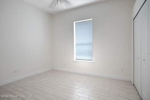 7373 Stuart Avenue, Melbourne Beach FL - photo 19 of 33