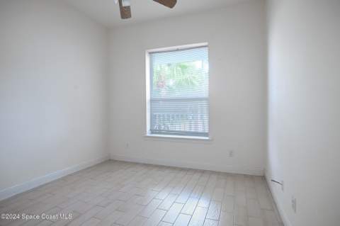 7373 Stuart Avenue, Melbourne Beach FL - photo 20 of 33