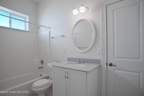 7373 Stuart Avenue, Melbourne Beach FL - photo 21 of 33
