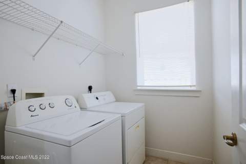 7373 Stuart Avenue, Melbourne Beach FL - photo 22 of 33