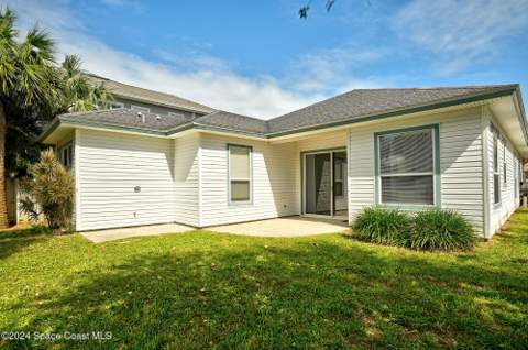 7373 Stuart Avenue, Melbourne Beach FL - photo 23 of 33