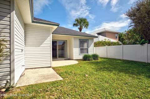 7373 Stuart Avenue, Melbourne Beach FL - photo 24 of 33