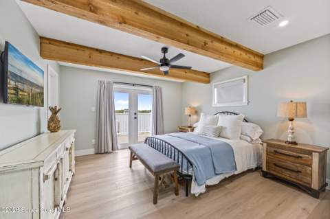 17 Vip Island #A, Grant FL - photo 15 of 73