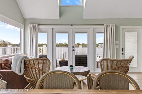 17 Vip Island #A, Grant FL - photo 8 of 73