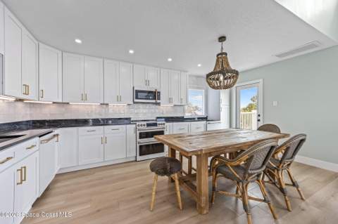 17 Vip Island #A, Grant FL - photo 12 of 73