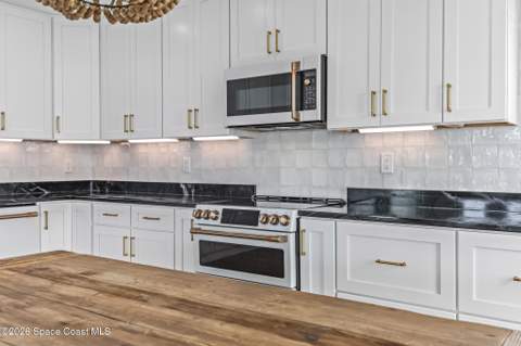 17 Vip Island #A, Grant FL - photo 14 of 73