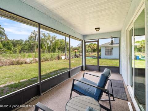 3745 Canberra Court, Titusville FL - photo 22 of 34