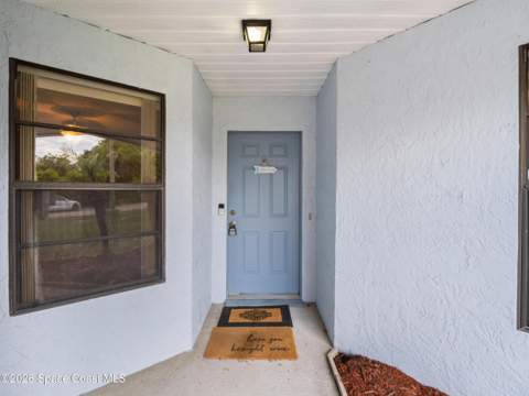 3745 Canberra Court, Titusville FL - photo 24 of 34