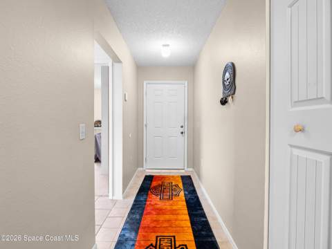 3745 Canberra Court, Titusville FL - photo 20 of 34
