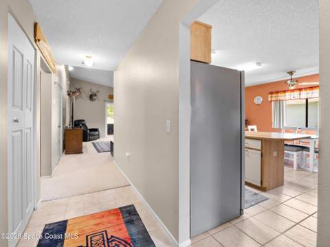3745 Canberra Court, Titusville FL - photo 21 of 34
