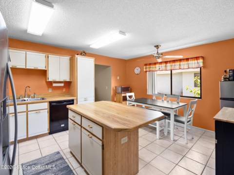 3745 Canberra Court, Titusville FL - photo 6 of 34