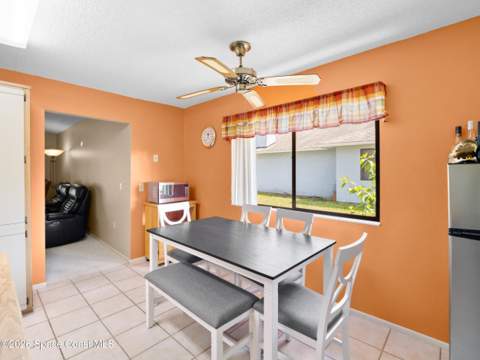 3745 Canberra Court, Titusville FL - photo 12 of 34