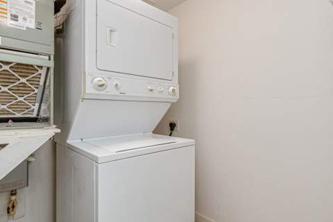 50 11th Avenue #302, Indialantic FL - photo 23 of 31