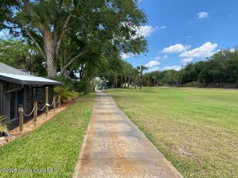 2640 Frontier Drive #248, Titusville FL - photo 22 of 35