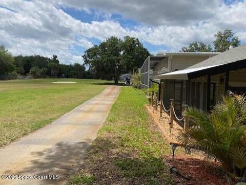 2640 Frontier Drive #248, Titusville FL - photo 23 of 35