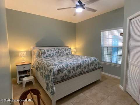 2640 Frontier Drive #248, Titusville FL - photo 13 of 35