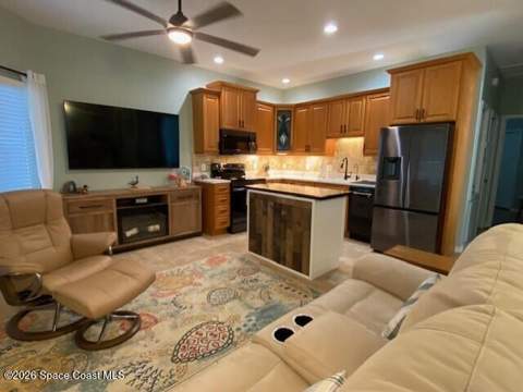 2640 Frontier Drive #248, Titusville FL - photo 7 of 35