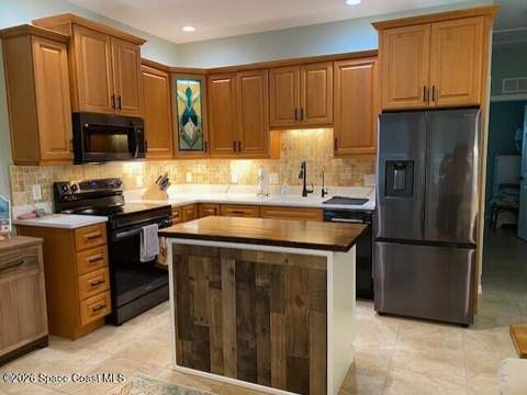 2640 Frontier Drive #248, Titusville FL - photo 9 of 35