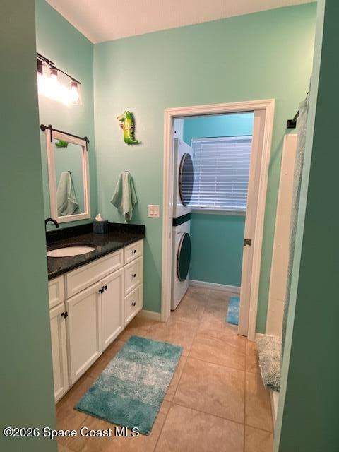 2640 Frontier Drive #248, Titusville FL - photo 16 of 35