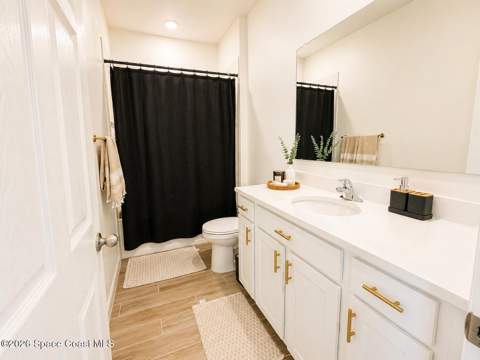 6860 Cameo Drive, Grant-Valkaria FL - photo 22 of 30